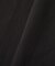 《直営店限定》DOUBLE GAUZE CARGO PANTS