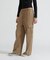 《直営店限定》DOUBLE GAUZE CARGO PANTS