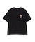 ＥＣＤＰ　ＡＲＣＨＩＶＥ　Ｓ／Ｓ　ＴＥＥ’２６