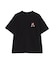 ＥＣＤＰ　ＡＲＣＨＩＶＥ　Ｓ／Ｓ　ＴＥＥ’２６