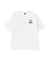 ＥＣＤＰ　ＡＲＣＨＩＶＥ　Ｓ／Ｓ　ＴＥＥ’２６