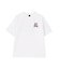ＥＣＤＰ　ＡＲＣＨＩＶＥ　Ｓ／Ｓ　ＴＥＥ’２６