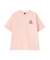 ＥＣＤＰ　ＡＲＣＨＩＶＥ　Ｓ／Ｓ　ＴＥＥ’２６