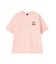 ＥＣＤＰ　ＡＲＣＨＩＶＥ　Ｓ／Ｓ　ＴＥＥ’２６