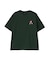 ＥＣＤＰ　ＡＲＣＨＩＶＥ　Ｓ／Ｓ　ＴＥＥ’２６