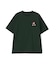 ＥＣＤＰ　ＡＲＣＨＩＶＥ　Ｓ／Ｓ　ＴＥＥ’２６