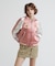 ＣＬ　Ｌ－　ＱＵＩＬＴＩＮＧ　ＳＵＫＡ　ＪＫＴ　＂ＣＢ＇Ｓ＂