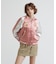 ＣＬ　Ｌ－　ＱＵＩＬＴＩＮＧ　ＳＵＫＡ　ＪＫＴ　＂ＣＢ＇Ｓ＂