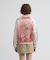 ＣＬ　Ｌ－　ＱＵＩＬＴＩＮＧ　ＳＵＫＡ　ＪＫＴ　＂ＣＢ＇Ｓ＂