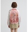 ＣＬ　Ｌ－　ＱＵＩＬＴＩＮＧ　ＳＵＫＡ　ＪＫＴ　＂ＣＢ＇Ｓ＂