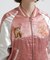 ＣＬ　Ｌ－　ＱＵＩＬＴＩＮＧ　ＳＵＫＡ　ＪＫＴ　＂ＣＢ＇Ｓ＂
