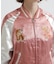 ＣＬ　Ｌ－　ＱＵＩＬＴＩＮＧ　ＳＵＫＡ　ＪＫＴ　＂ＣＢ＇Ｓ＂