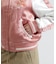 ＣＬ　Ｌ－　ＱＵＩＬＴＩＮＧ　ＳＵＫＡ　ＪＫＴ　＂ＣＢ＇Ｓ＂