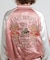 ＣＬ　Ｌ－　ＱＵＩＬＴＩＮＧ　ＳＵＫＡ　ＪＫＴ　＂ＣＢ＇Ｓ＂