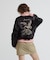 ＣＬ　Ｌ－　ＱＵＩＬＴＩＮＧ　ＳＵＫＡ　ＪＫＴ　＂ＣＢ＇Ｓ＂