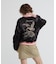 ＣＬ　Ｌ－　ＱＵＩＬＴＩＮＧ　ＳＵＫＡ　ＪＫＴ　＂ＣＢ＇Ｓ＂