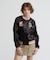 ＣＬ　Ｌ－　ＱＵＩＬＴＩＮＧ　ＳＵＫＡ　ＪＫＴ　＂ＣＢ＇Ｓ＂