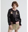 ＣＬ　Ｌ－　ＱＵＩＬＴＩＮＧ　ＳＵＫＡ　ＪＫＴ　＂ＣＢ＇Ｓ＂