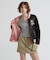 ＣＬ　Ｌ－　ＱＵＩＬＴＩＮＧ　ＳＵＫＡ　ＪＫＴ　＂ＣＢ＇Ｓ＂
