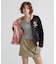 ＣＬ　Ｌ－　ＱＵＩＬＴＩＮＧ　ＳＵＫＡ　ＪＫＴ　＂ＣＢ＇Ｓ＂