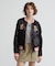 ＣＬ　Ｌ－　ＱＵＩＬＴＩＮＧ　ＳＵＫＡ　ＪＫＴ　＂ＣＢ＇Ｓ＂