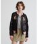 ＣＬ　Ｌ－　ＱＵＩＬＴＩＮＧ　ＳＵＫＡ　ＪＫＴ　＂ＣＢ＇Ｓ＂