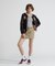 ＣＬ　Ｌ－　ＱＵＩＬＴＩＮＧ　ＳＵＫＡ　ＪＫＴ　＂ＣＢ＇Ｓ＂