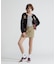 ＣＬ　Ｌ－　ＱＵＩＬＴＩＮＧ　ＳＵＫＡ　ＪＫＴ　＂ＣＢ＇Ｓ＂