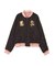 ＣＬ　Ｌ－　ＱＵＩＬＴＩＮＧ　ＳＵＫＡ　ＪＫＴ　＂ＣＢ＇Ｓ＂
