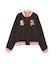 ＣＬ　Ｌ－　ＱＵＩＬＴＩＮＧ　ＳＵＫＡ　ＪＫＴ　＂ＣＢ＇Ｓ＂