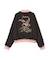 ＣＬ　Ｌ－　ＱＵＩＬＴＩＮＧ　ＳＵＫＡ　ＪＫＴ　＂ＣＢ＇Ｓ＂