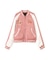 ＣＬ　Ｌ－　ＱＵＩＬＴＩＮＧ　ＳＵＫＡ　ＪＫＴ　＂ＣＢ＇Ｓ＂