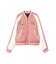 ＣＬ　Ｌ－　ＱＵＩＬＴＩＮＧ　ＳＵＫＡ　ＪＫＴ　＂ＣＢ＇Ｓ＂