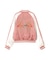 ＣＬ　Ｌ－　ＱＵＩＬＴＩＮＧ　ＳＵＫＡ　ＪＫＴ　＂ＣＢ＇Ｓ＂
