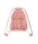 ＣＬ　Ｌ－　ＱＵＩＬＴＩＮＧ　ＳＵＫＡ　ＪＫＴ　＂ＣＢ＇Ｓ＂