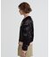 ＣＬ　Ｌ－　ＱＵＩＬＴＩＮＧ　ＳＵＫＡ　ＪＫＴ　＂ＣＢ＇Ｓ＂