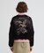 ＣＬ　Ｌ－　ＱＵＩＬＴＩＮＧ　ＳＵＫＡ　ＪＫＴ　＂ＣＢ＇Ｓ＂