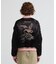 ＣＬ　Ｌ－　ＱＵＩＬＴＩＮＧ　ＳＵＫＡ　ＪＫＴ　＂ＣＢ＇Ｓ＂