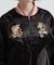 ＣＬ　Ｌ－　ＱＵＩＬＴＩＮＧ　ＳＵＫＡ　ＪＫＴ　＂ＣＢ＇Ｓ＂