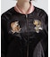ＣＬ　Ｌ－　ＱＵＩＬＴＩＮＧ　ＳＵＫＡ　ＪＫＴ　＂ＣＢ＇Ｓ＂