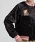 ＣＬ　Ｌ－　ＱＵＩＬＴＩＮＧ　ＳＵＫＡ　ＪＫＴ　＂ＣＢ＇Ｓ＂