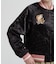ＣＬ　Ｌ－　ＱＵＩＬＴＩＮＧ　ＳＵＫＡ　ＪＫＴ　＂ＣＢ＇Ｓ＂