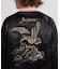 ＣＬ　Ｌ－　ＱＵＩＬＴＩＮＧ　ＳＵＫＡ　ＪＫＴ　＂ＣＢ＇Ｓ＂