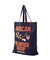 《WEB限定》NYLON TOTE BAG ”TIGER”