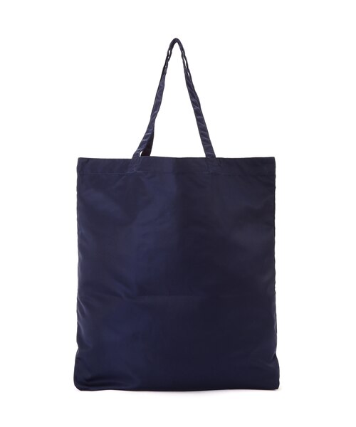 WEB限定》NYLON TOTE BAG ”TIGER”｜アヴィレックスの通販｜&mall