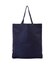 《WEB限定》NYLON TOTE BAG ”TIGER”