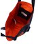 《WEB限定》NYLON TOTE BAG ”TIGER”