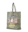 《WEB限定》NYLON TOTE BAG ”TOM CAT”