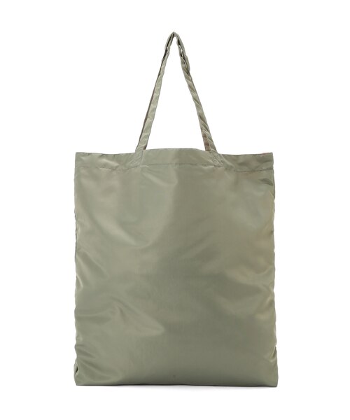 WEB限定》NYLON TOTE BAG ”TOM CAT”｜アヴィレックスの通販｜&mall