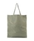 《WEB限定》NYLON TOTE BAG ”TOM CAT”